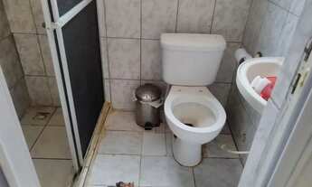 Imagem 4: Vendo um apartamento 1andar