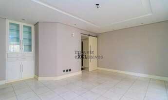 Imagem 5: Apartamento com 4 dormitórios para alugar por R$ 5.500 - Água Verde - Curitiba/PR