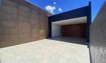 Imagem 3: Venda Casa com 3 dormitórios