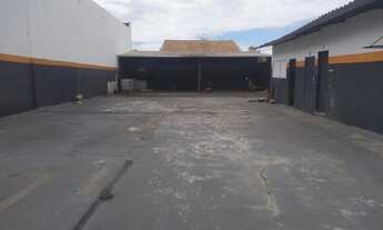 Imagem 2: Estabelecimento Estabelecimentos Comerciais em São José do Rio Preto