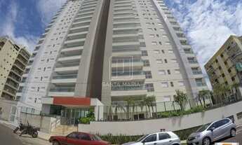 Imagem: Apartamento (tipo - padrao) 3 dormitórios/suite