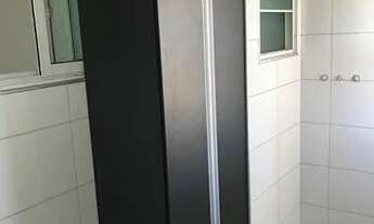 Imagem 6: Condômino Los Angeles - Apartamento Duplex com 100 metros quadrados, 3 quartos em Cocó - F