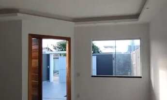 Imagem 4: Casa para Venda em Maricá, Itaipuaçu, 2 dormitórios, 1 suíte, 3 banheiros, 2 vagas