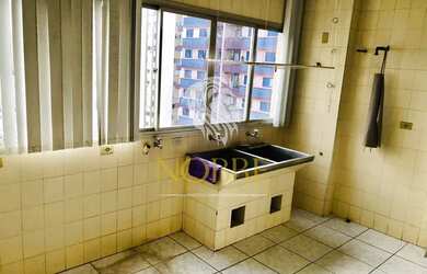 Imagem 6: Edifício Vinicius de Moraes