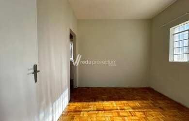 Imagem 4: Casa - Parque da Figueira - Campinas