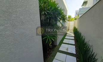 Imagem 4: Casa à venda Condomínio Altos da Floresta - Atibaia