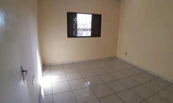 Imagem 2: Vila Helena aluga