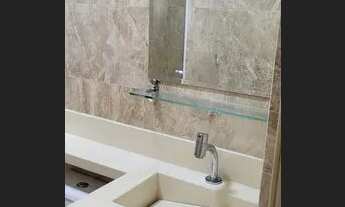 Imagem 6: Casa Apartamento com 1 dormitório