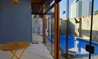 Imagem: Ótima casa Prox ao Quartel independência