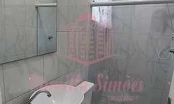 Imagem 5: Casa para aluguel anual com 3 quartos em Parque da areia preta- Guarapari - ES