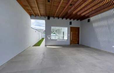 Imagem 4: Casa expetacular alto padrão!