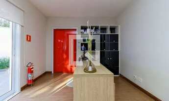 Imagem 7: Casa para Aluguel - Santo Amaro , 4 Quartos, 360 m2