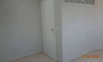 Imagem 6: Conjunto comercial para locação na rua Joaquim Floriano - São Paulo - SP