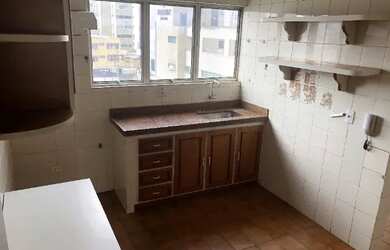 Imagem 5: Apto a Venda Setor Aeroporto