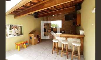 Imagem 7: Casa à Venda - Vila Emir, 3 Quartos, 190 m2