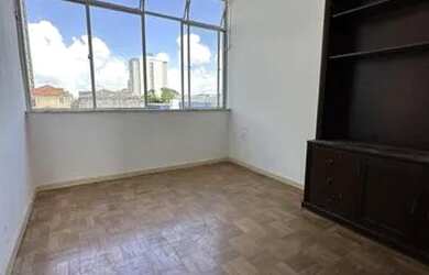 Imagem 6: Edifício Liberdade - Oportunidade !