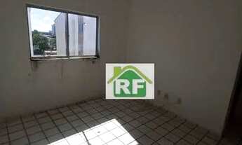 Imagem 3: Apartamento com 2 dormitórios para alugar, 43 m² por R$ 1.025,34/mês - Monte Castelo - Ter