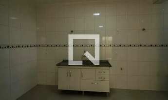 Imagem 4: Apartamento para Aluguel - Penha de França, 1 Quarto, 43 m2