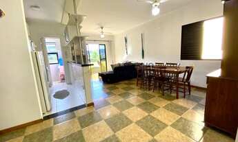 Imagem: Apartamento pra locação definitiva Toninhas