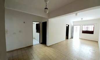 Imagem: Apartamento para aluguel tem 133 metros