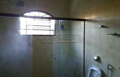 Imagem 6: Araçatuba - Casa - Amizade