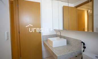 Imagem 13: Ária Das Artes - Apartamento 3 quartos, sendo 3 suítes