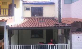 Imagem: Casa para Venda em Nova Iguaçu, Jardim