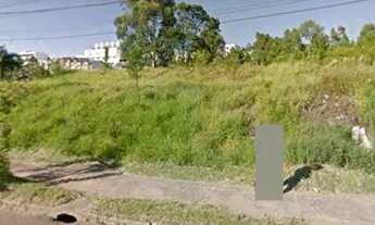 Imagem 4: Terreno para Venda - 2925.34m², 0 dormitórios, Hípica