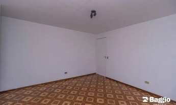 Imagem 3: Apartamento de 2 quartos para alugar no bairro Campo Comprido