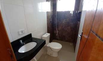 Imagem 5: FAZENDA RIO GRANDE - Casa Padrão - Eucaliptos