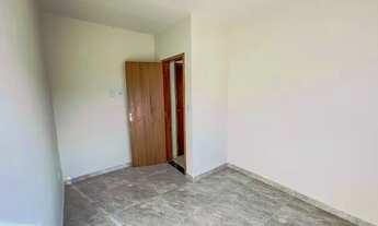 Imagem 6: Casa duplex com 2 quartos (1 suíte) - Praia de Itaipuaçu - Maricá/RJ