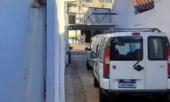 Imagem 6: Casa com 4 dormitórios no bairro Higienópolis