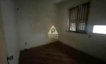 Imagem 6: Apartamento à venda, 3 quartos, Leblon - RIO DE JANEIRO/RJ