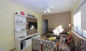 Imagem 3: Apartamento para Venda - 89.25m², 3 dormitórios, sendo 1 suites, Centro Histórico