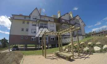 Imagem 6: APARTAMENTO NOVO EM GRAMADO