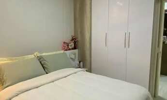 Imagem 7: Casa de 3 Qts sendo uma suíte no Condomínio Vila Verde em Morada de Laranjeiras