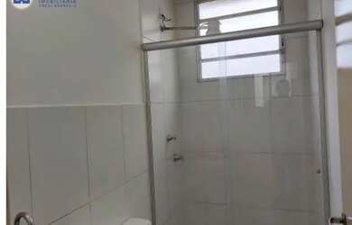 Imagem 3: Apartamento com 2 dormitórios à venda, 51 m² por R$ 155.000,00 - Piracicamirim - Piracicab