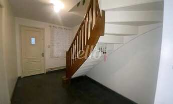 Imagem 3: Santo André - Casa Comercial - Jardim