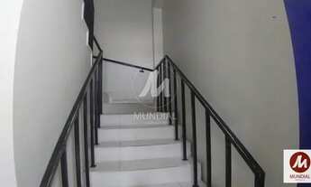 Imagem 5: Salão/Galpão (salão - térreo) 2 dormitórios