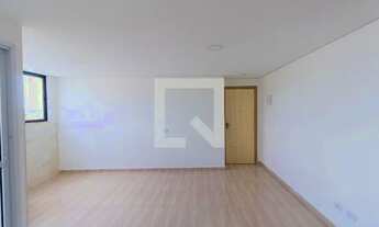 Imagem 6: Apartamento para Aluguel - Ermelino Matarazzo, 2 Quartos, 60 m2