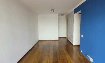 Imagem 4: Apartamento para aluguel e venda possui 72 metros quadrados com 2 quartos