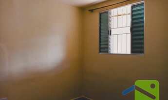 Imagem 5: Residencial - Vila Polopoli