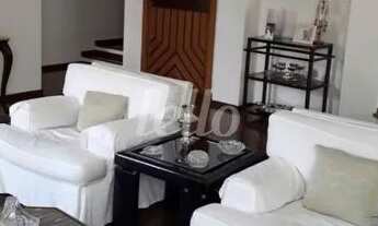 Imagem 3: São Paulo - Apartamento Padrão - Paraíso