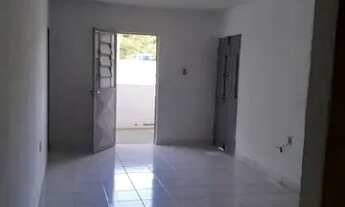 Imagem: Apartamento para alugar - Local Rendeiras