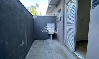 Imagem 4: Flat para Locação, Indaiá - Caraguatatuba