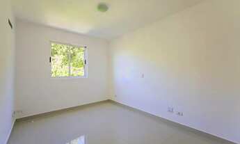 Imagem 6: Apartamento, 3 quartos - Santa Felicidade