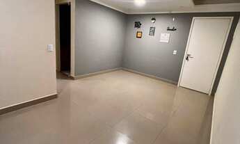 Imagem: Apartamento 2 Dormitórios 62 metros com