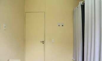 Imagem 7: Apartamento para Aluguel com 2 quartos , 42m² em Pirajussara - São Paulo