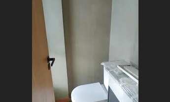 Imagem 5: Casa para Venda em Florianópolis, Campeche, 3 dormitórios, 1 suíte, 3 banheiros, 2 vagas