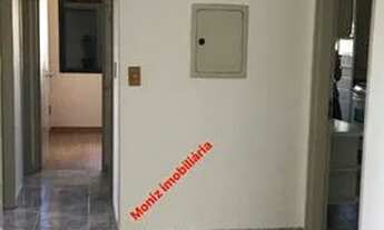 Imagem 4: Apto 3 Domit / 1 suíte / 2 vagas //Usp